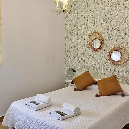 Apartamento Triana Sevilla Exteriör bild